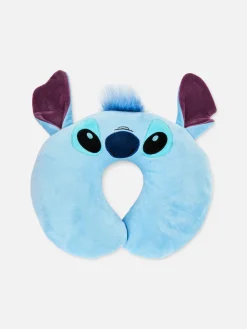 Almofada Viagem Disney Lilo & Stitch