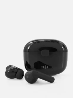 Auriculares Sem Fios Bluetooth