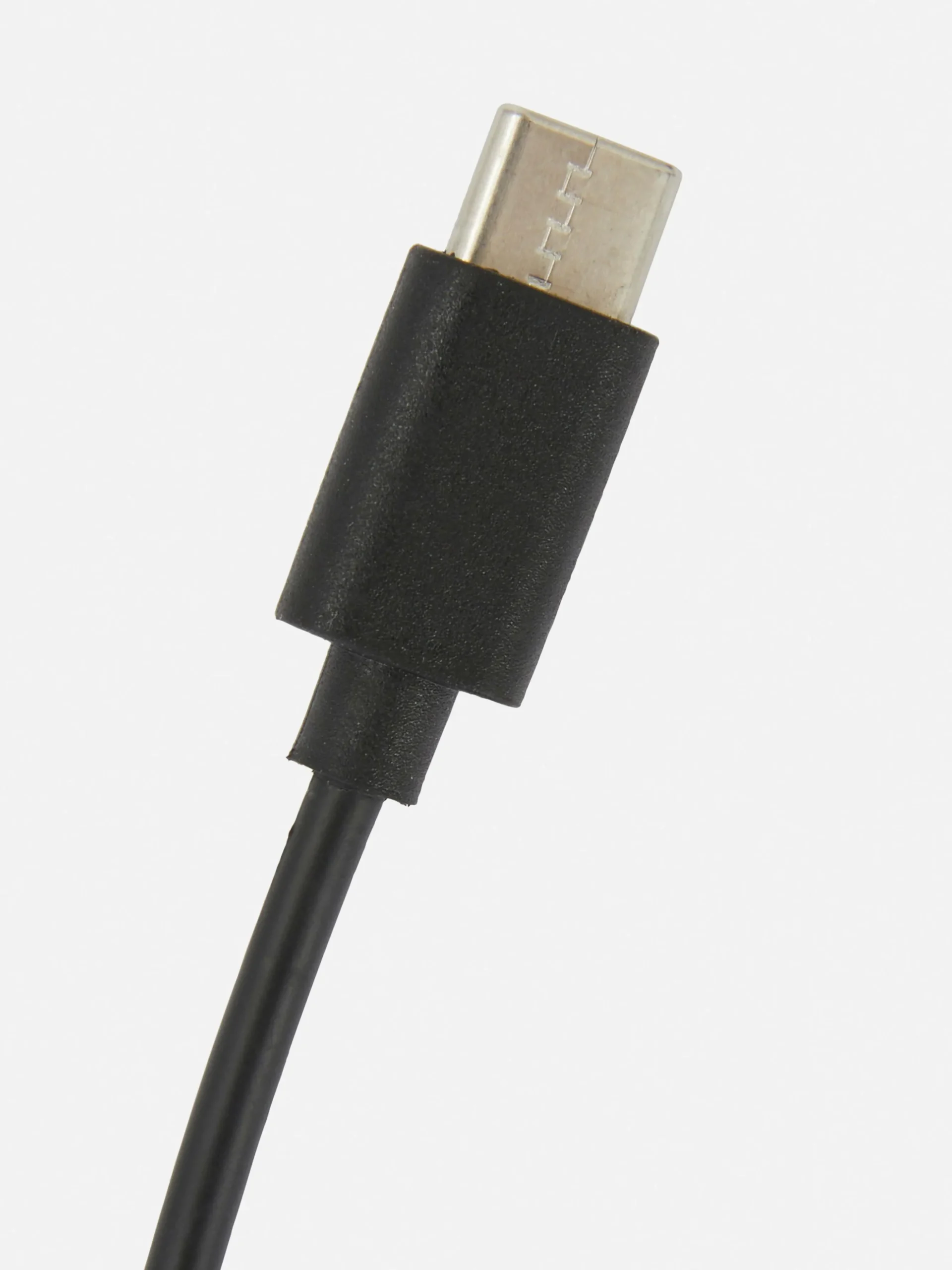 Auriculares Sem Fios Bluetooth