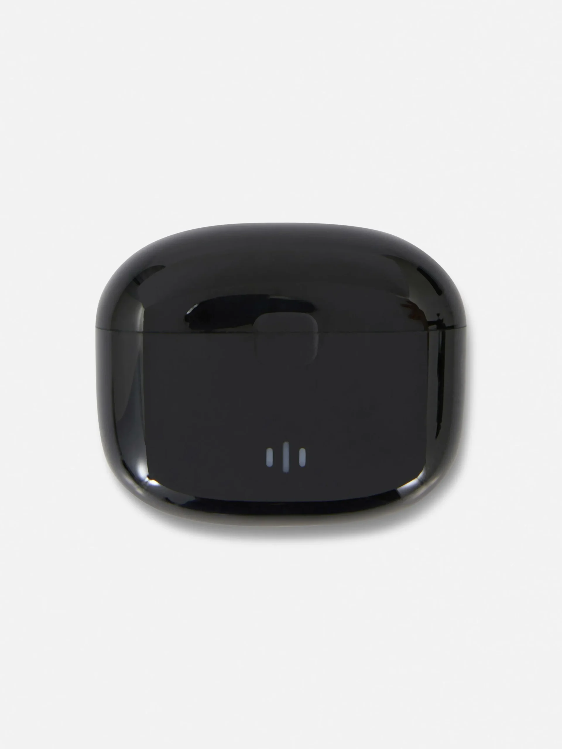 Auriculares Sem Fios Bluetooth