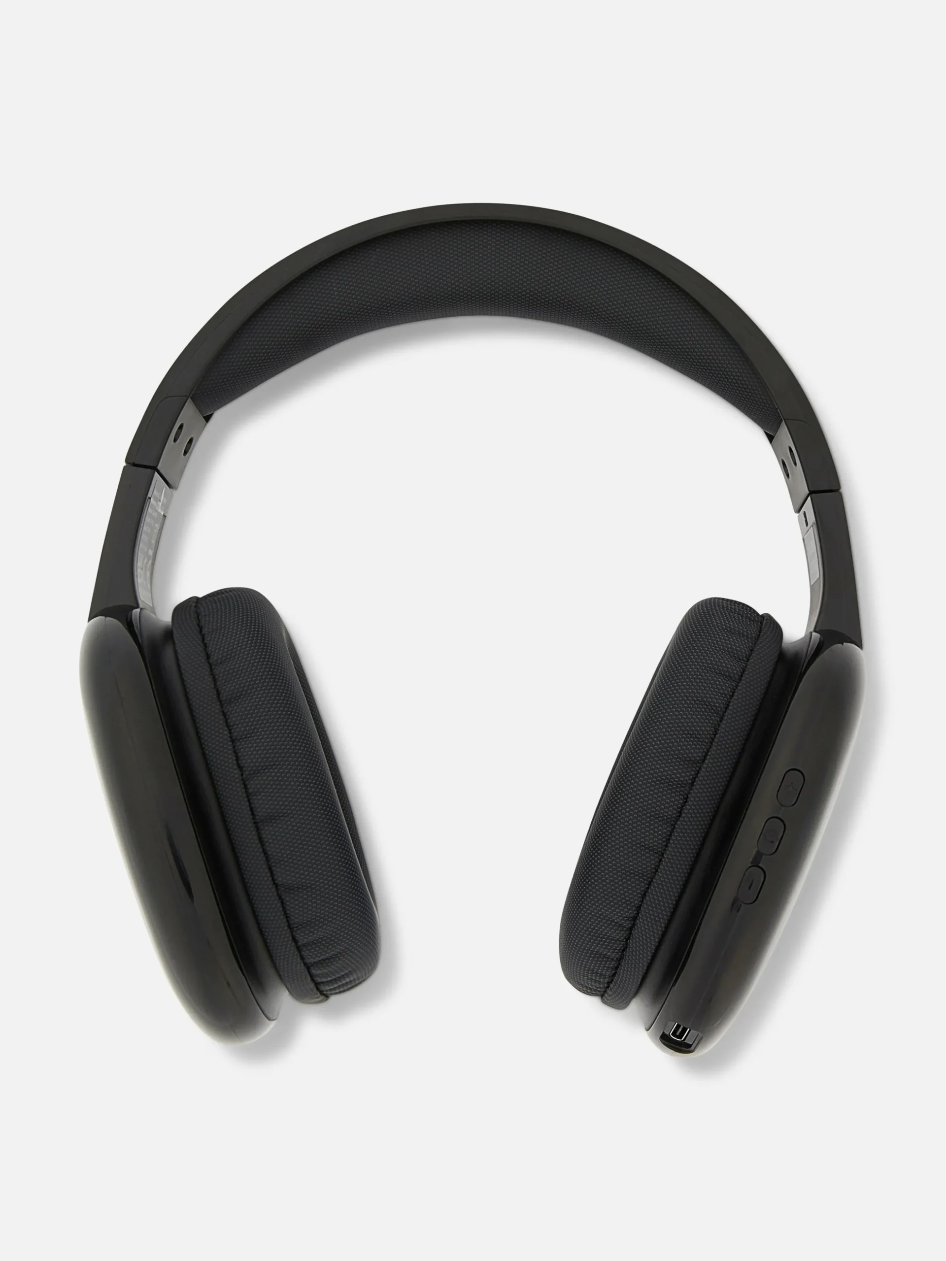 Auscultadores Sem Fios Bluetooth