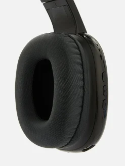 Auscultadores Sem Fios Bluetooth