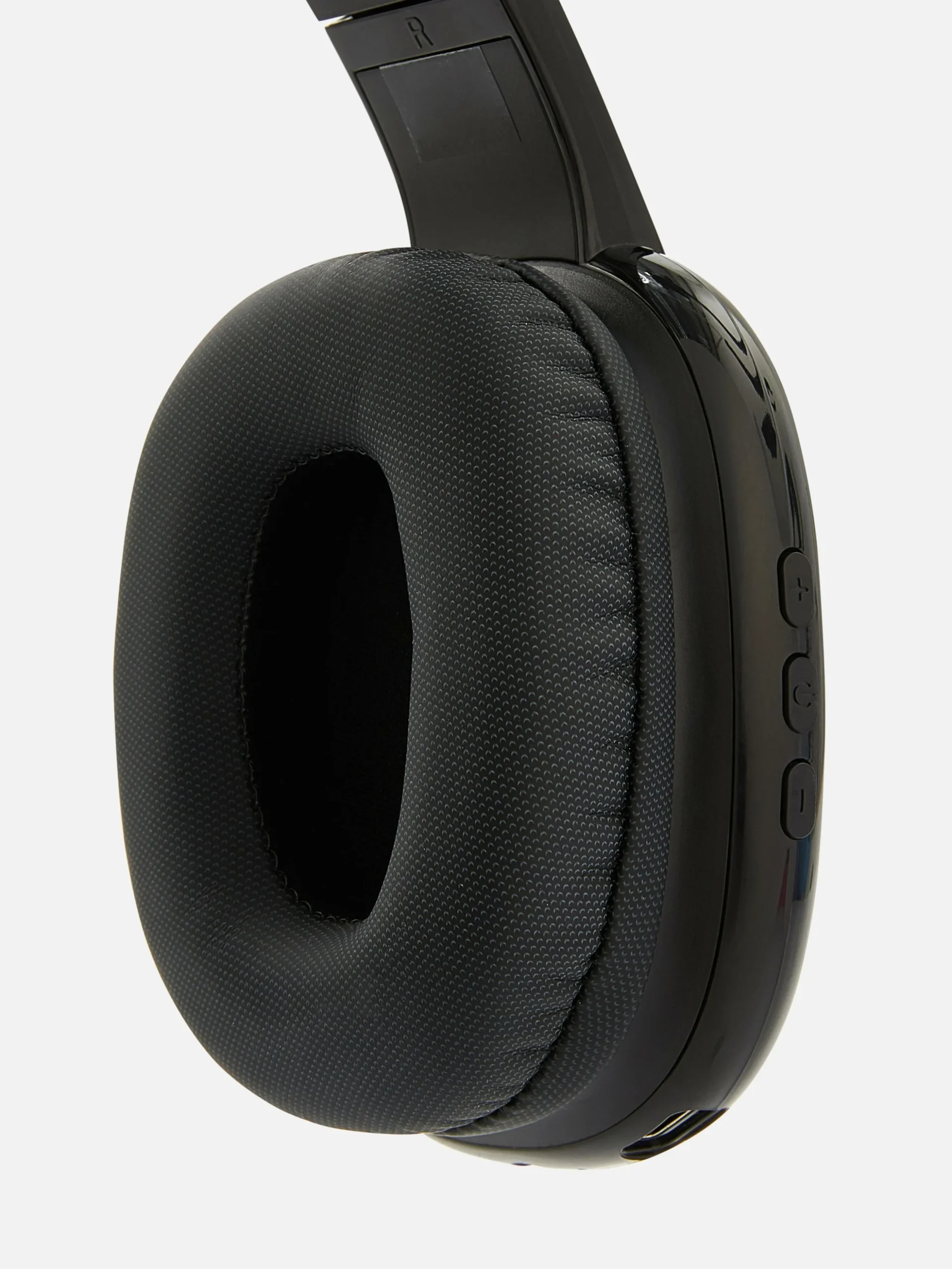 Auscultadores Sem Fios Bluetooth