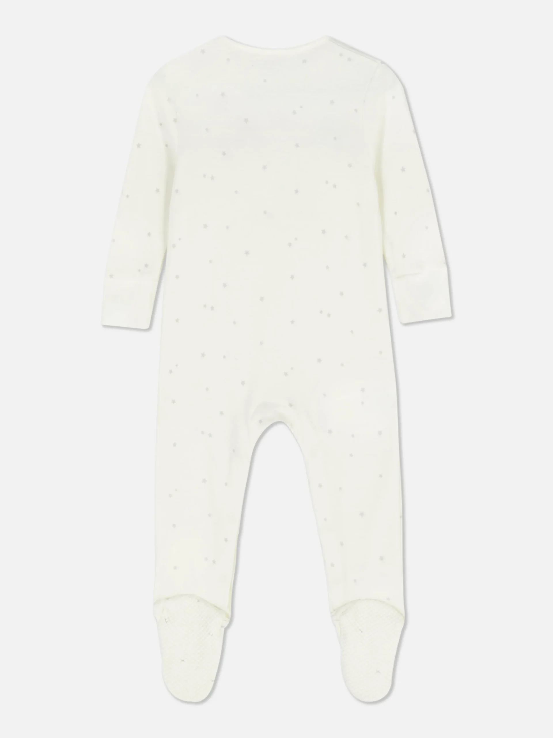 Babygrow Mummy And Me