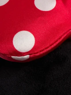 Bandolete Minnie Disney
