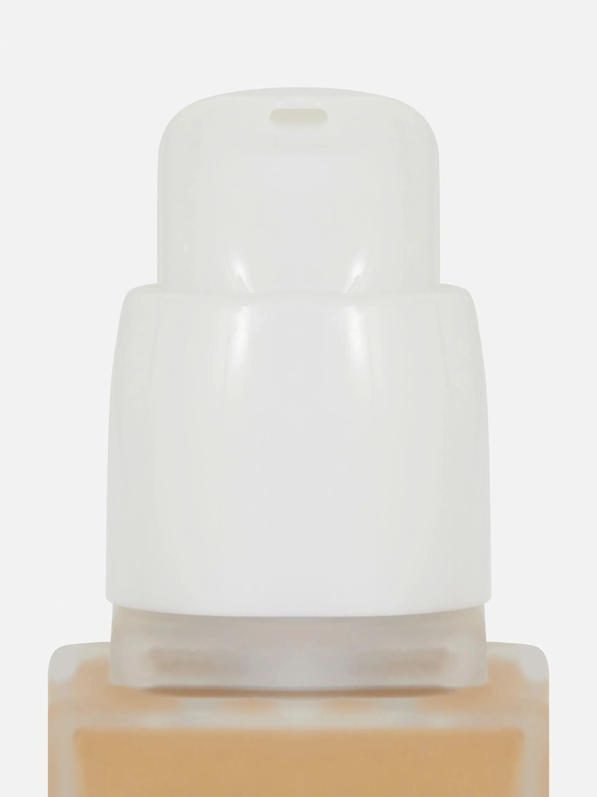 Base Iluminadora PS My Perfect Colour