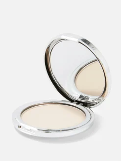 Base Pó Compacto PS My Perfect Colour