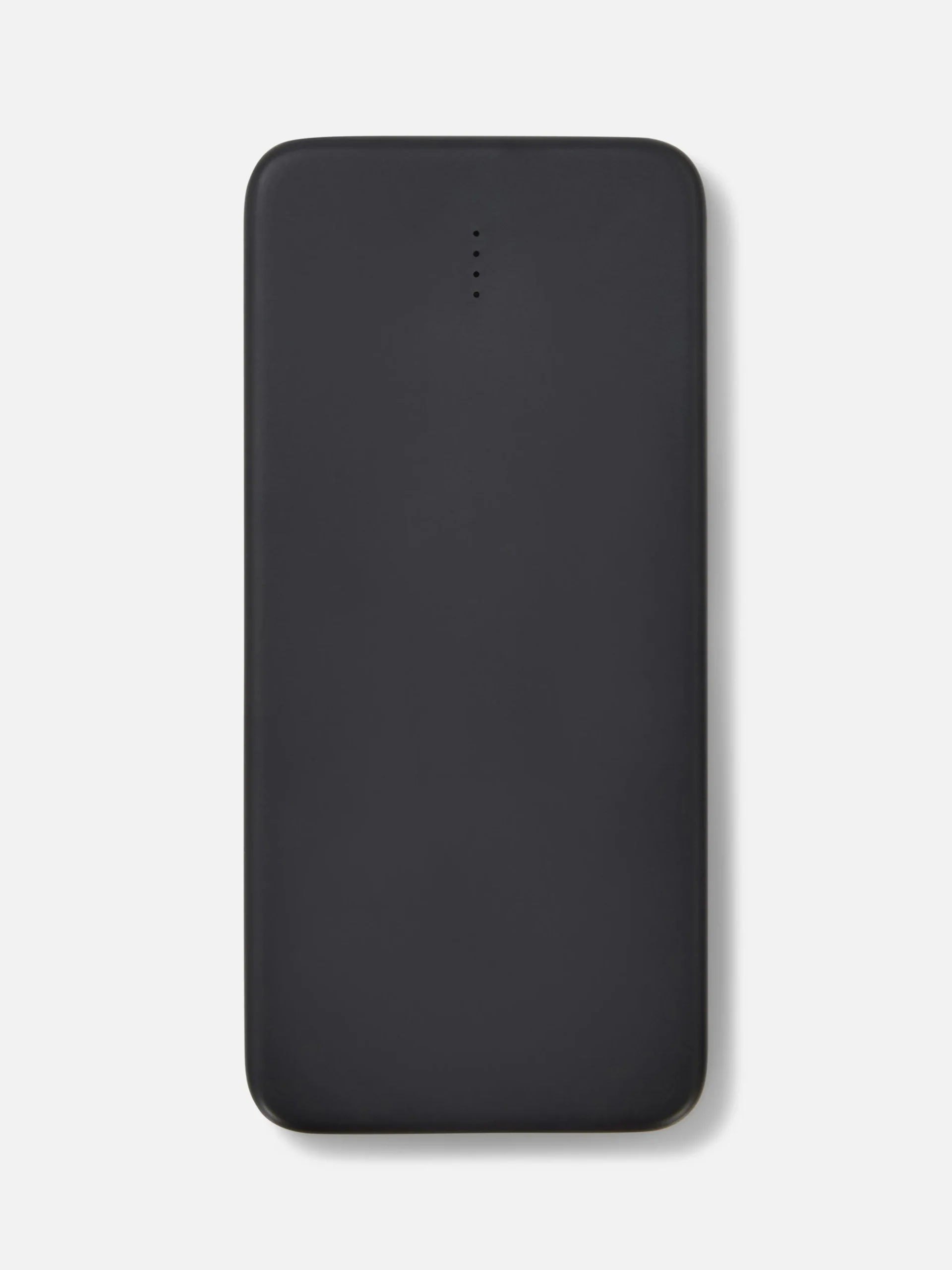 Bateria De Reserva Slimline 10 000 MAH