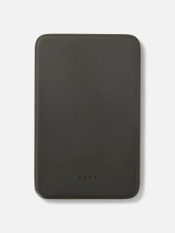 Bateria Reserva Slimline 5000mAh