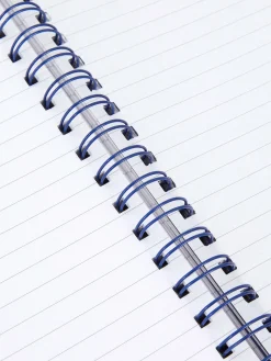 Bloco Notas A5 Astrologia