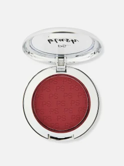Blush Alto Pigmento PS