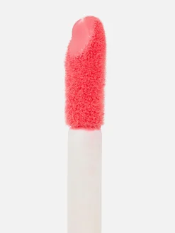 Blush Liquido PS Sweet