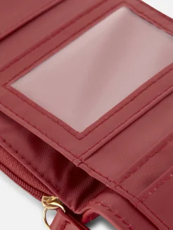 Bolsa Acolchoada Inicial