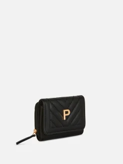 Bolsa Acolchoada Inicial
