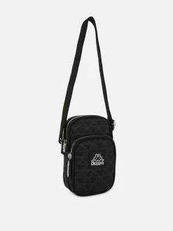 Bolsa Telemóvel Kappa X Primark