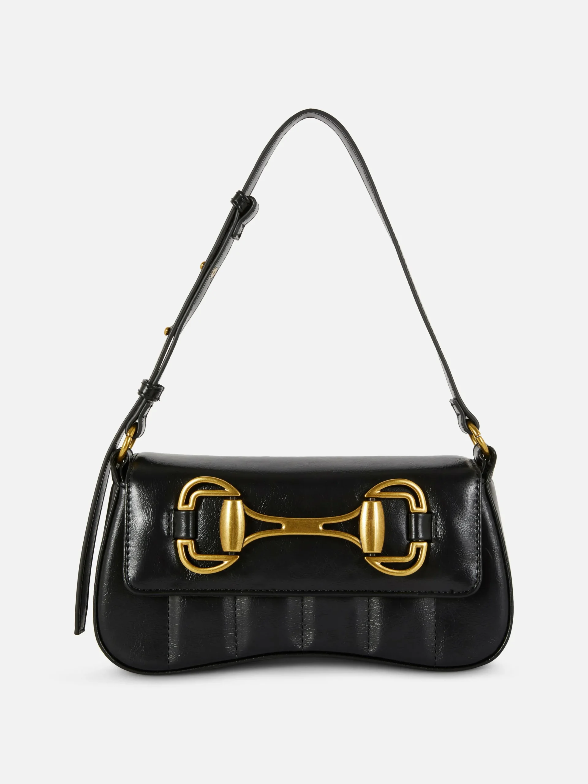 Bolsa Tiracolo Bridão Rita Ora