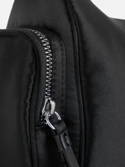 Bolsa Tiracolo Cetim C/ Bolsos