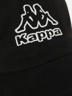 Boné Bordado Kappa X Primark