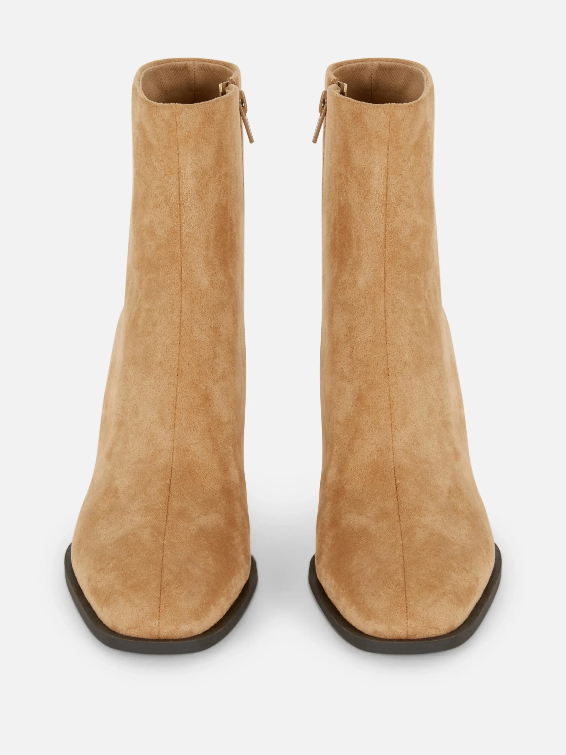 Botins Salto