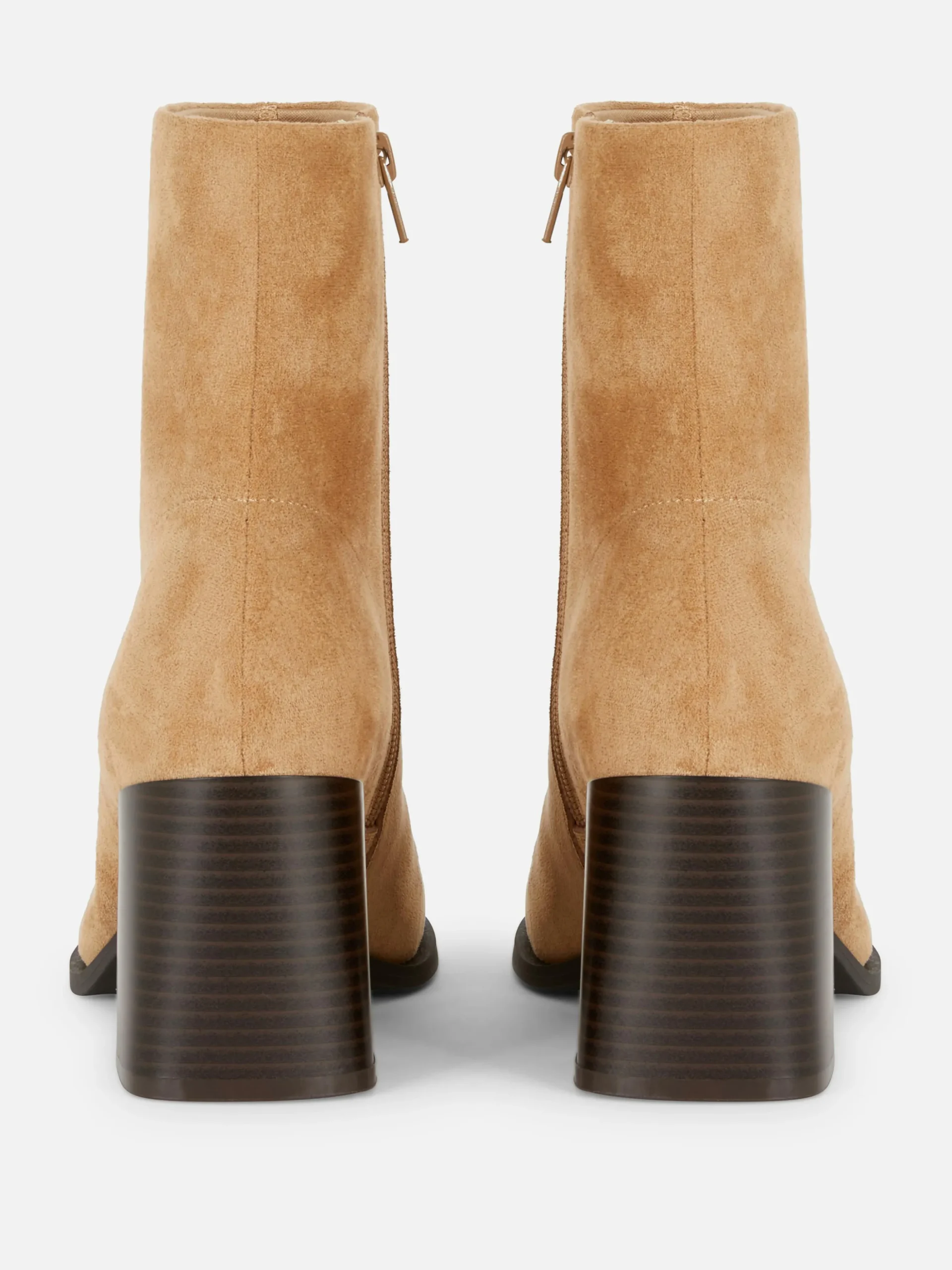 Botins Salto