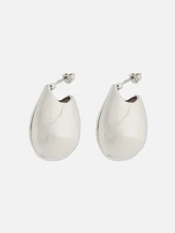 Brincos Pendentes Gota