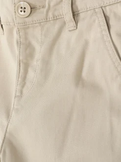 Calças Chino Menino