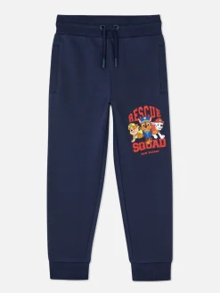 Calças Treino Gráficas PAW Patrol