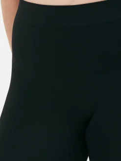 Calções Push-up