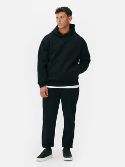 Camisola C/ Capuz Clássica Kem