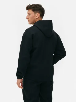 Camisola C/ Capuz Clássica Kem