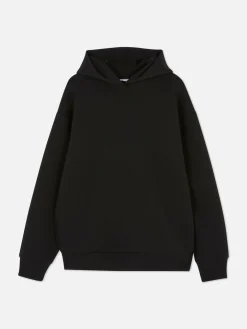 Camisola C/ Capuz Clássica Kem