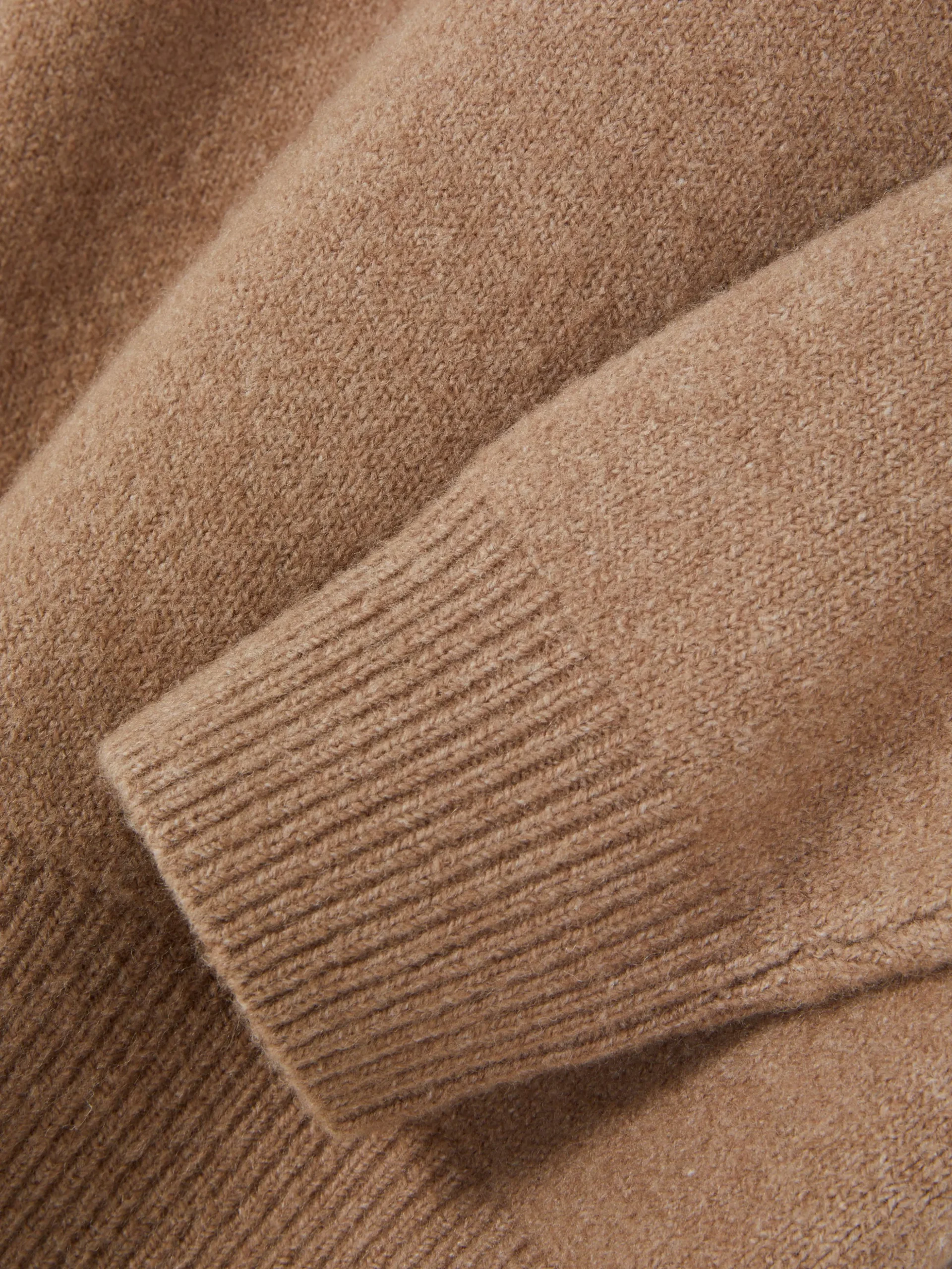 Camisola Decote V