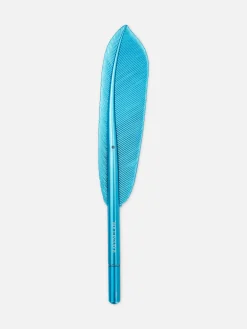 Caneta Pena Harry Potter™ Equipa Ravenclaw