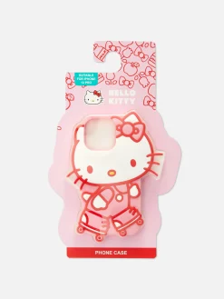 Capa Telemóvel Hello Kitty 50.º Aniversário