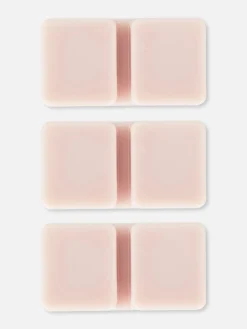 Cera Perfumada