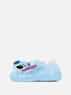 Chinelos Disney Lilo & Stitch