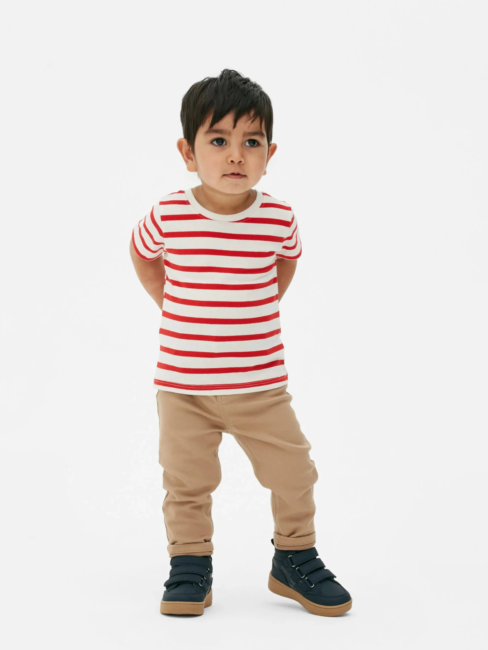 Chinos Sarja