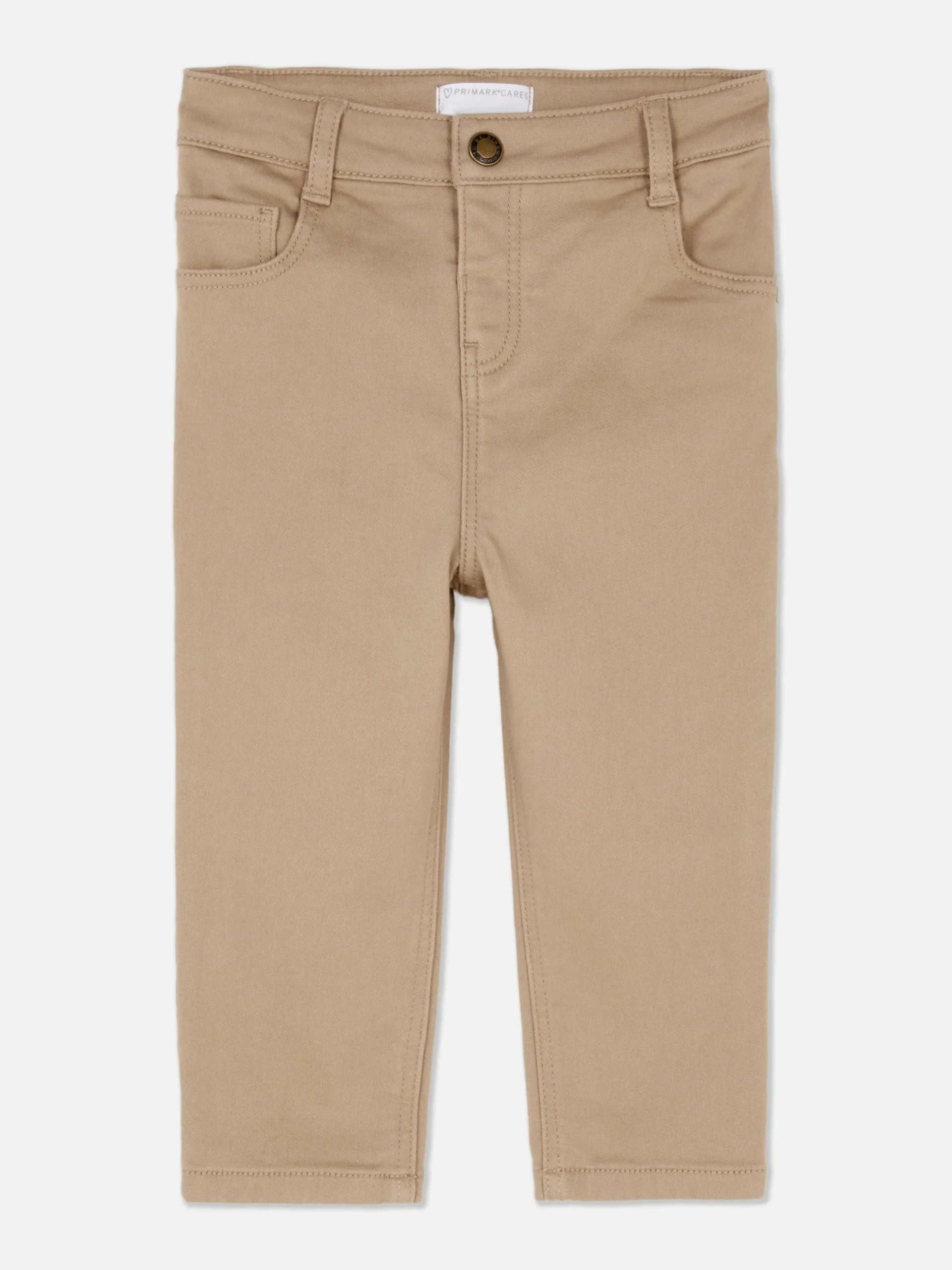 Chinos Sarja