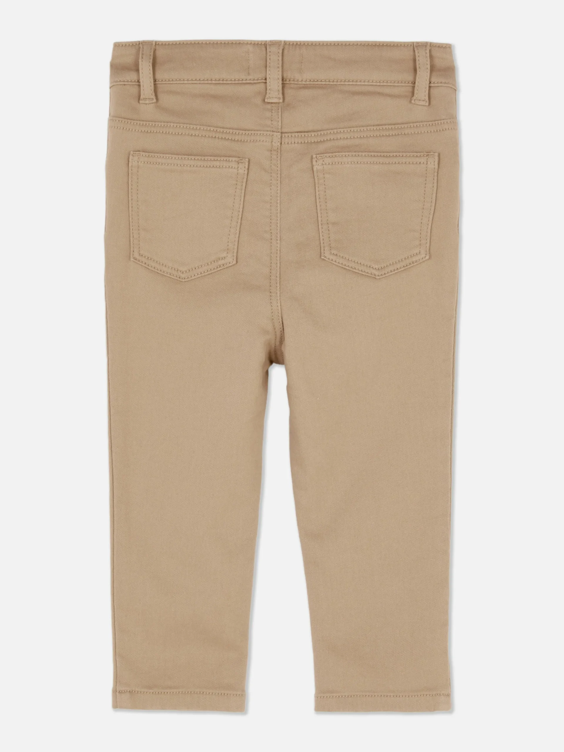 Chinos Sarja