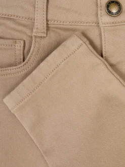 Chinos Sarja