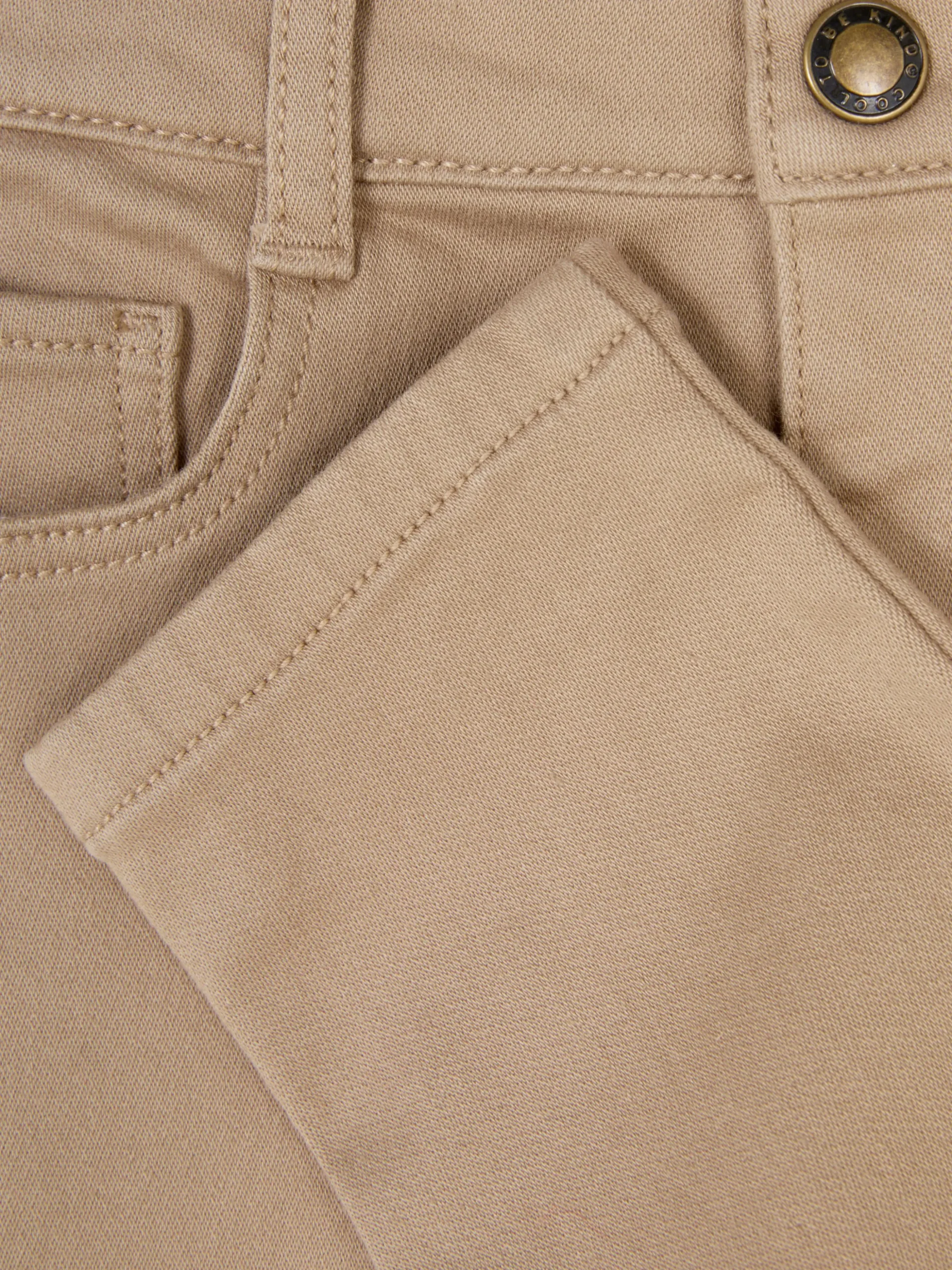 Chinos Sarja