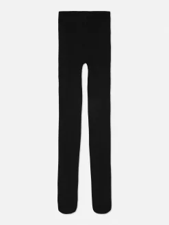 Collants Superconfortáveis