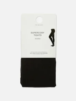 Collants Superconfortáveis