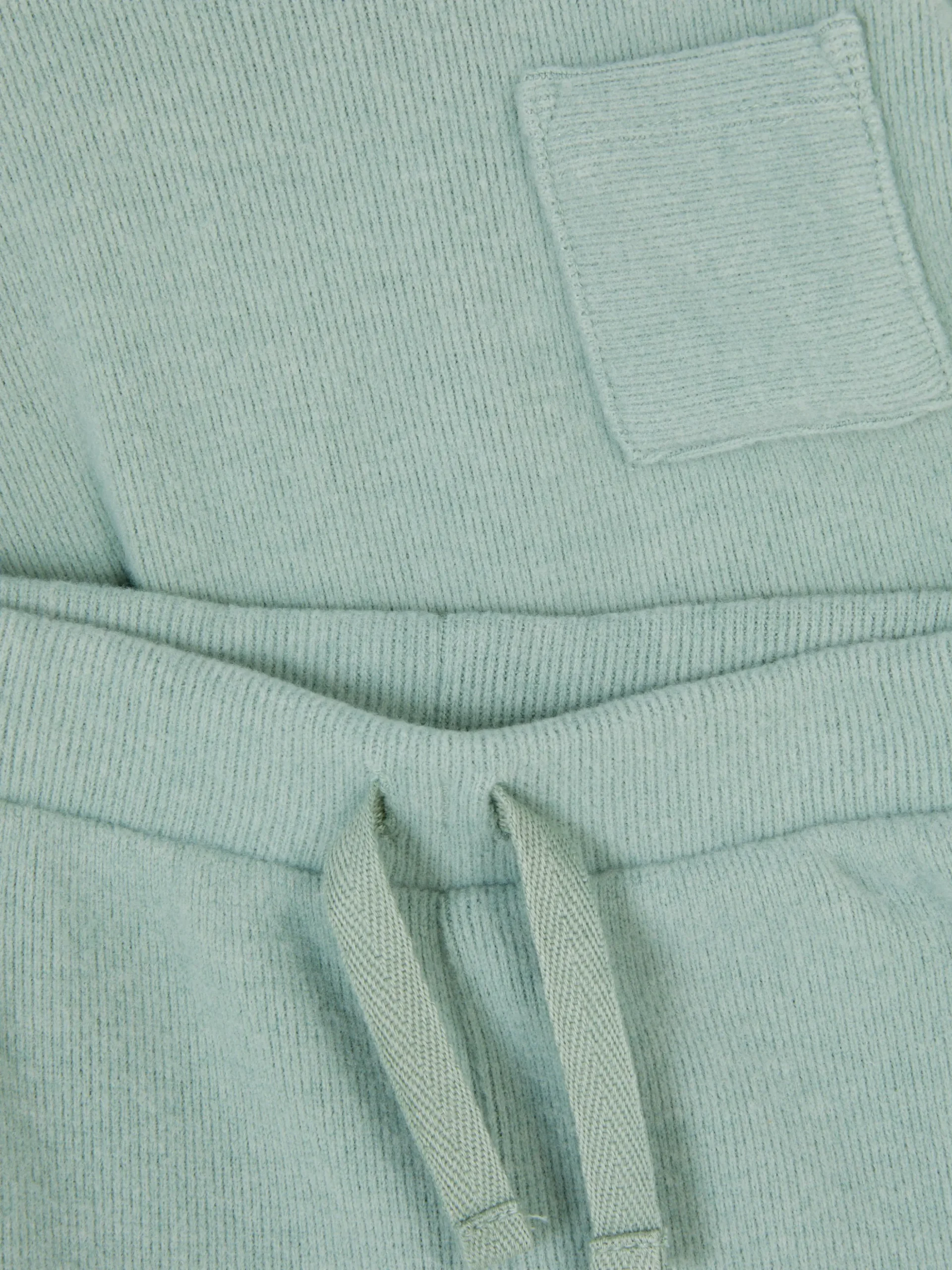 Conjunto Coordenado Camisola/calças Treino