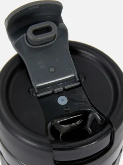 Copo Viagem Café