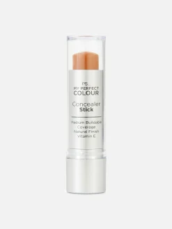 Corretor Batom My Perfect Colour PS...