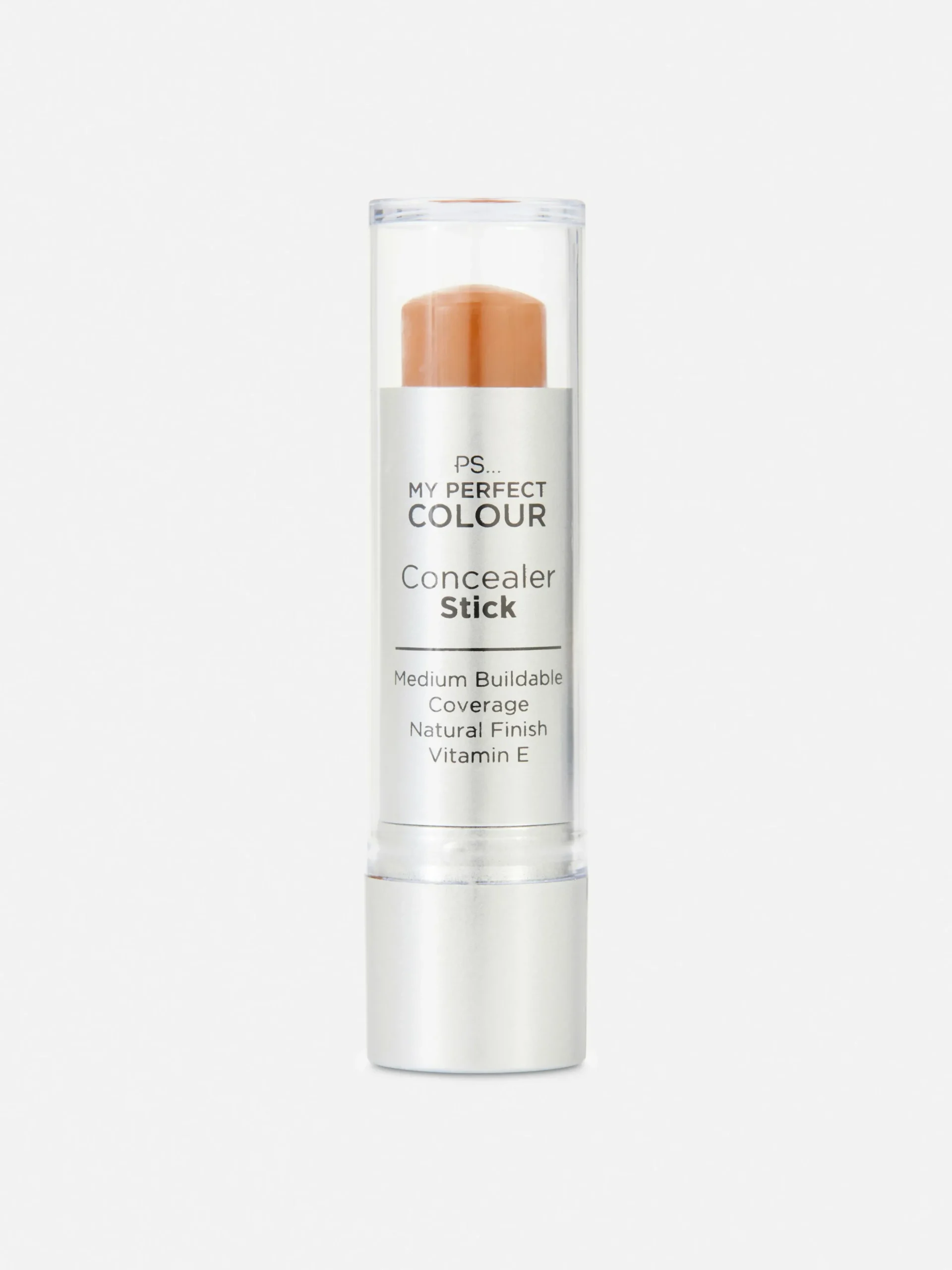 Corretor Batom My Perfect Colour PS...