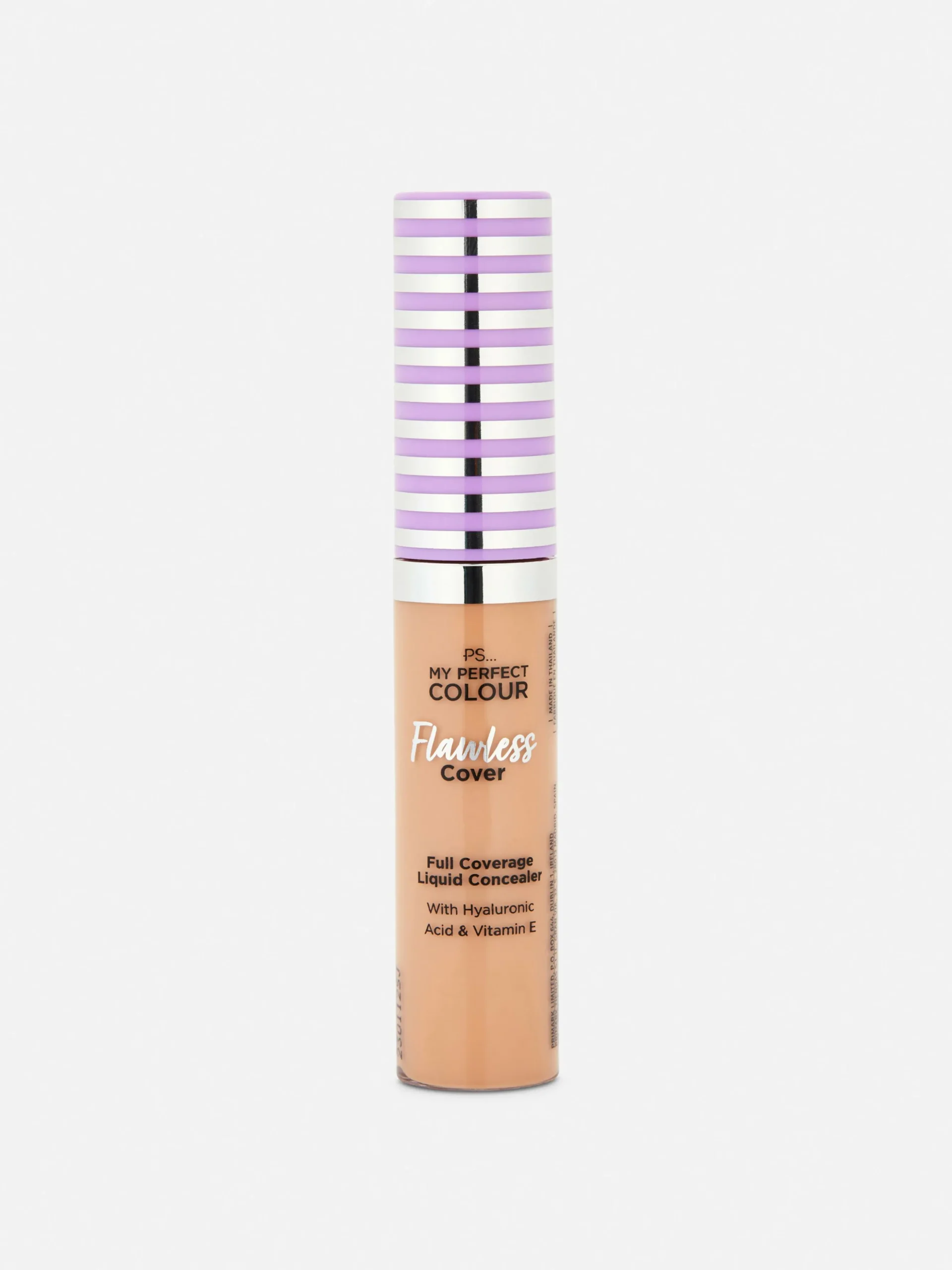 Corretor Cobertura Total My Perfect Colour PS...