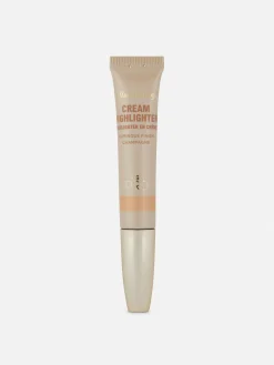 Creme Rosa-pálido Pro... PS