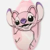 Desembaraçadora Disney Lilo & Stitch